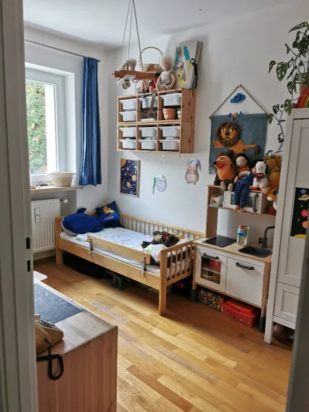 Kinderzimmer.jpg