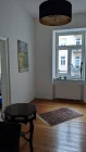 Wohnzimmer rechst.jpg