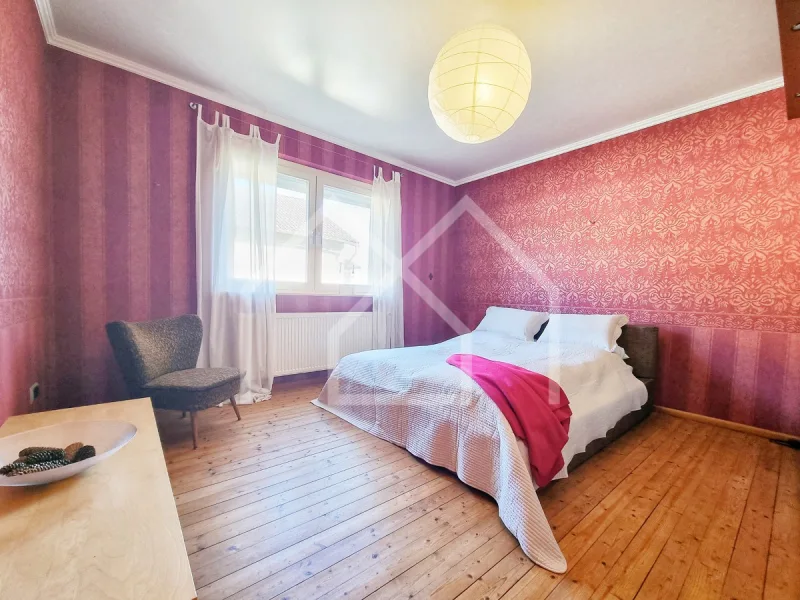 Schlafzimmer Perspektive3 