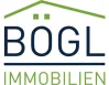 Logo von Bögl-Immobilien