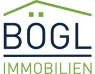 Logo von Bögl-Immobilien