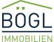 Logo von Bögl-Immobilien