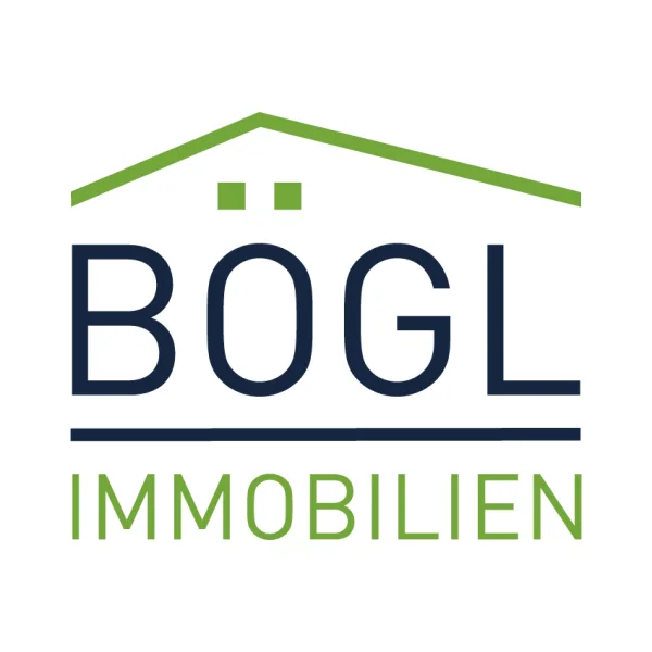 Bögl Immobilien Steinen