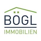 Bögl Immobilien Steinen