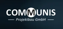 Communis Projektbau GmbH