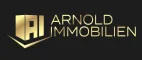 Logo von Arnold Immobilien
