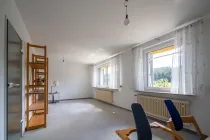 Wohnzimmer 2. Obergeschoss