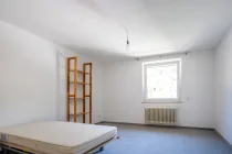 Schlafzimmer 2. Obergeschoss