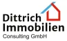Logo von Dittrich Immobilien Consulting GmbH