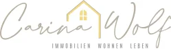 Logo von Immobilien Wohnen Leben