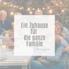 Haus 1: Ein gemütliches und 