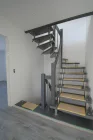 Treppe