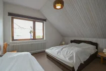 Schlafzimmer I