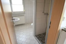 Badezimmer - EG