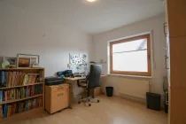 Büro EG