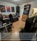 Wohnzimmer_2