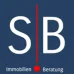 Logo von Silke Bertram - Immobilien und Beratung