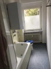 Bad mit Fenster