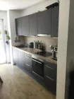Einbauküche