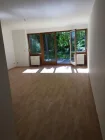 Wohnraum