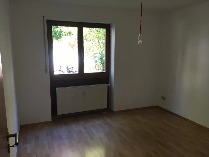 Schlafen