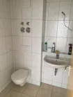 Bad/WC