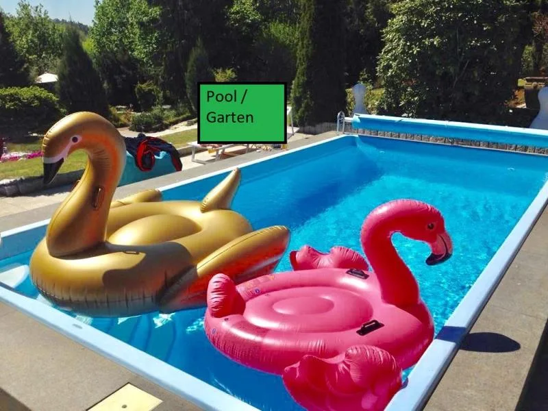Pool_Sommer