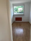 kleines Zimmer