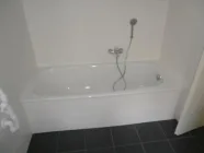 Badewanne