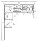 Küchenplan.1