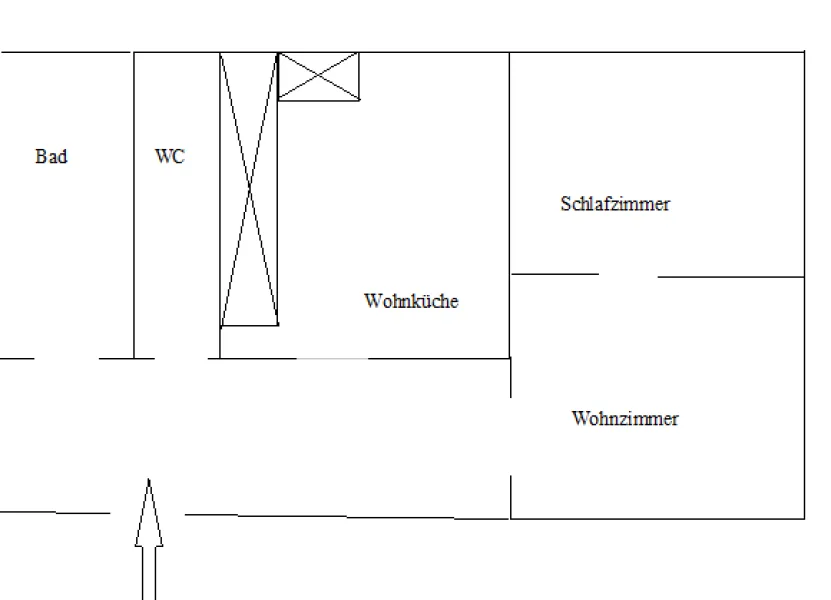 Grundriss_Skizze