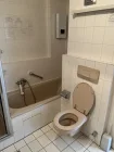Wanne