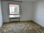 Schlafen
