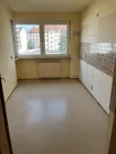 Küche