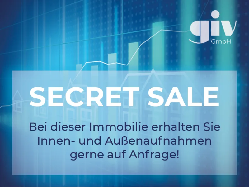 Banner_Secret Sale