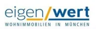 Logo von eigenwert GmbH