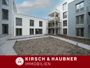 NEUBAU-Einfamilienhaus