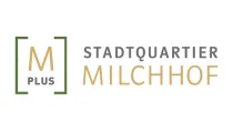M PLUS - Stadtquartier Milchhof