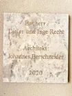 Architekt Berschneider