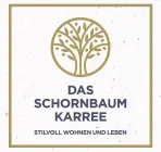 Das Schornbaum Karree