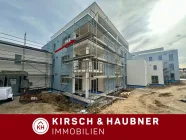 Stilvolle Architektur