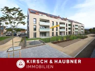 Am Bräuhaus - Haus A