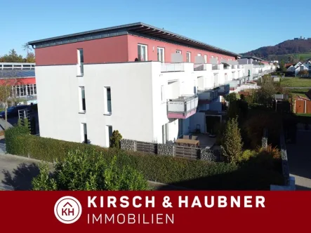 Modernes Domizil - Haus kaufen in Neumarkt - Modernes, stilvolles Domizil im top Zustand! Neumarkt - Koppenmühle