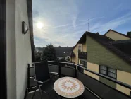 Westbalkon