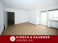 Willkommen zu Hause