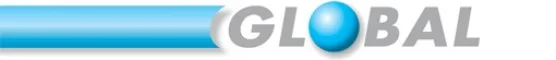 Logo von GLOBAL Institut Immobilien GmbH