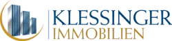 Logo von Klessinger Immobilien