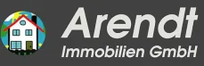 Logo von Arendt Immobilien GmbH