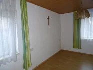 Haus 1 Schlafzimmer