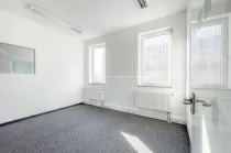 Büro 1